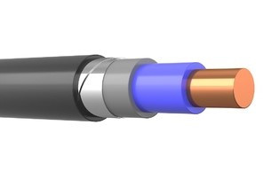 Кабель ППГнг(A)-FRHF 1х150