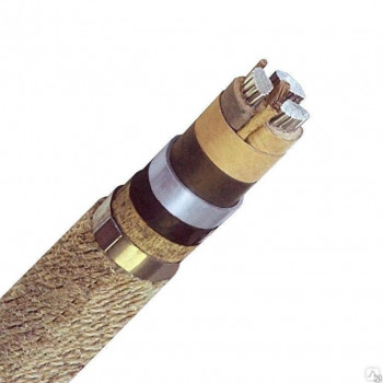 ЦААБЛ 3х150-6