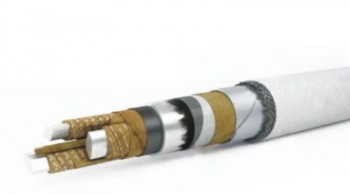 ЦАСБЛ 3Х120+1Х70